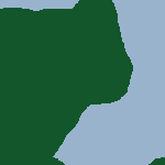 nvs tsunami townsend